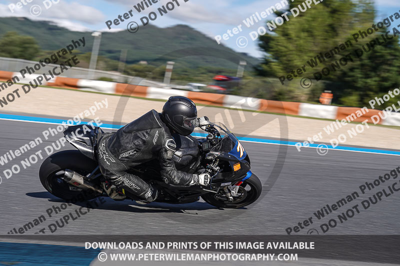 estoril;event digital images;motorbikes;no limits;peter wileman photography;portugal;trackday;trackday digital images